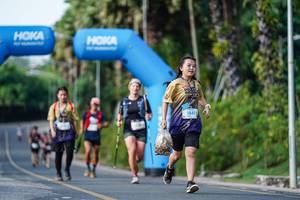 BIB: 1441
                            <button type="button" onclick="openModal(22575478)" class="btn btn-primary btn-sm float-right btn-popup" data-toggle="modal" data-target=".modal-high-quality">
                        <i class="fas fa-shopping-cart"></i> Add to Cart
                    </button>
                                            <button type="button" onclick="isThisMe(22575478, true)" class="btn btn-success btn-sm float-right btn-popup btn-isme hidden" data-toggle="tooltip" data-placement="bottom" title="นี่คือรูปของคุณใช่ไหม คลิกที่นี่เพื่อเอาเข้าอัลบั้ม">
                        <i class="fas fa-plus"></i> Add to album
                    </button>
                    <button type="button" onclick="isThisMe(22575478, false)" class="btn btn-warning btn-sm float-right btn-popup btn-isnotme hidden">
                        <i class="fas fa-ban"></i> Remove from album
                    </button>